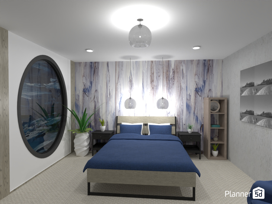 Contest - round window #8475597 by Rita