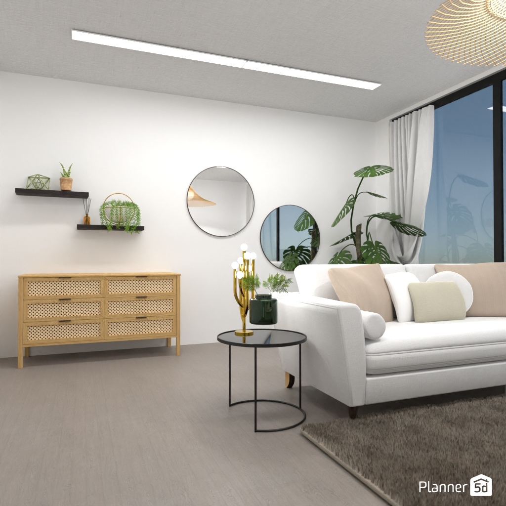 Pre-Black Friday #23379390 by Editors Choice