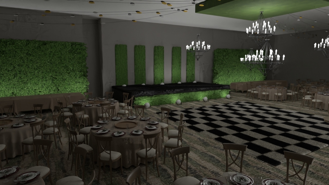 L&G #23735191 by Perla Rosario