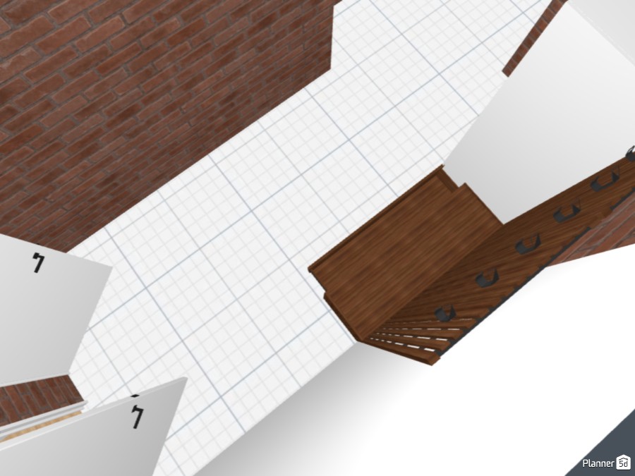 Новый проект #23396622 by Tatyana. Kopylova