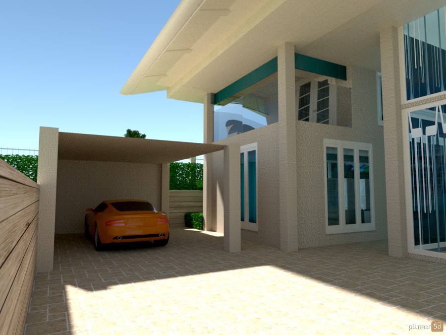 #188930 by Alexey Sheremetyev