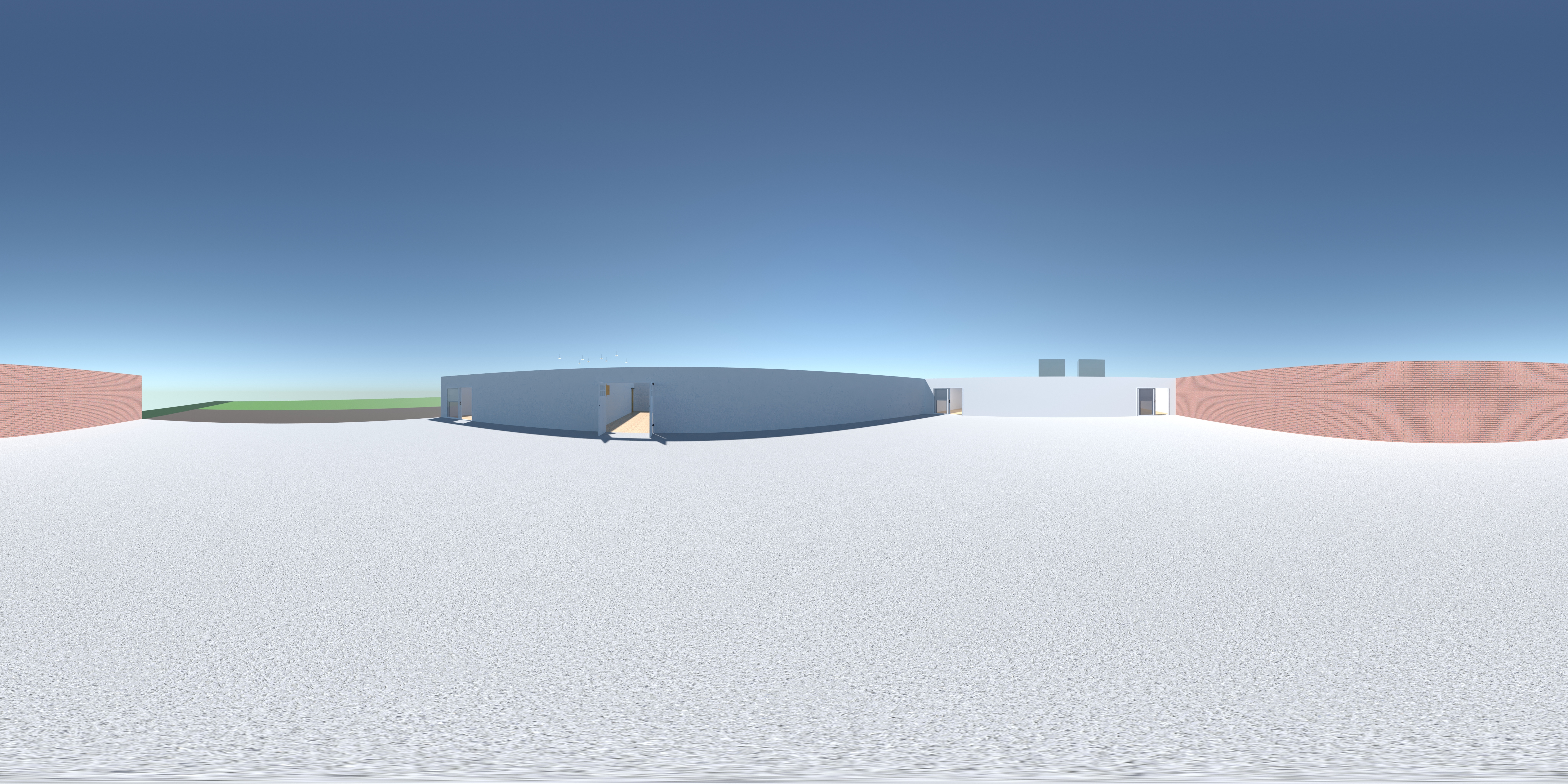 Nuevo proyecto #23454951 by User 157023778