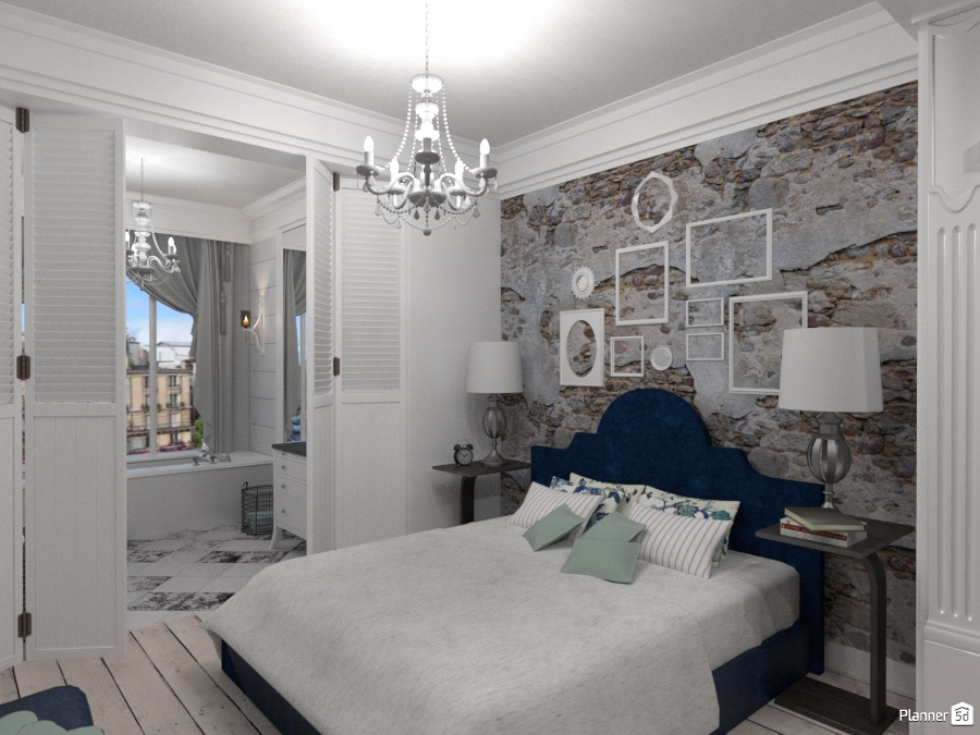 bbv #1724134 by Елена