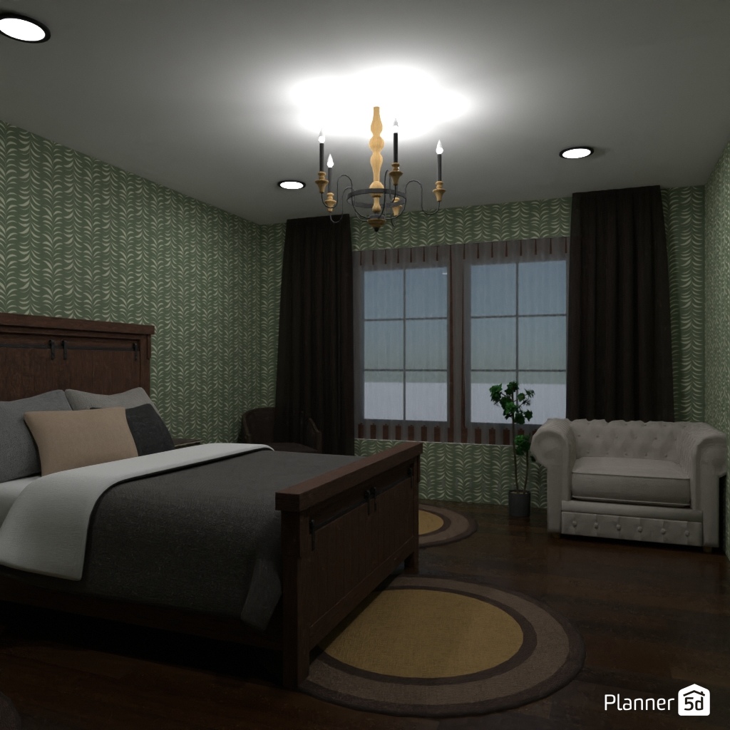 St. Patrick's Day #25827868 by Editors Choice