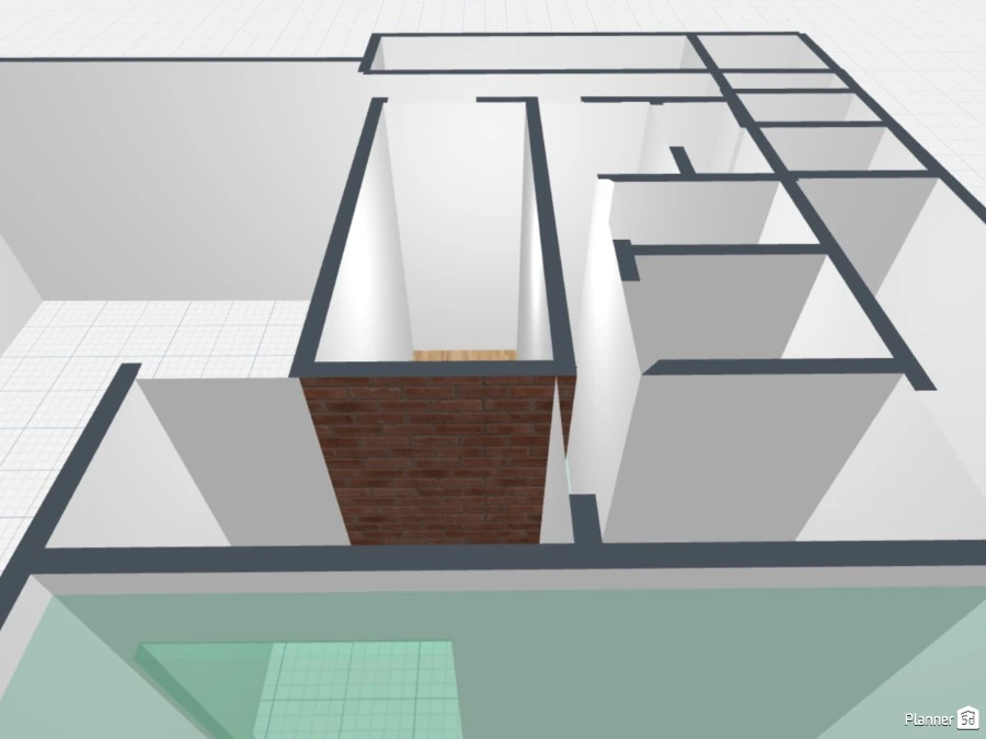 church #3108388 by User 140472310