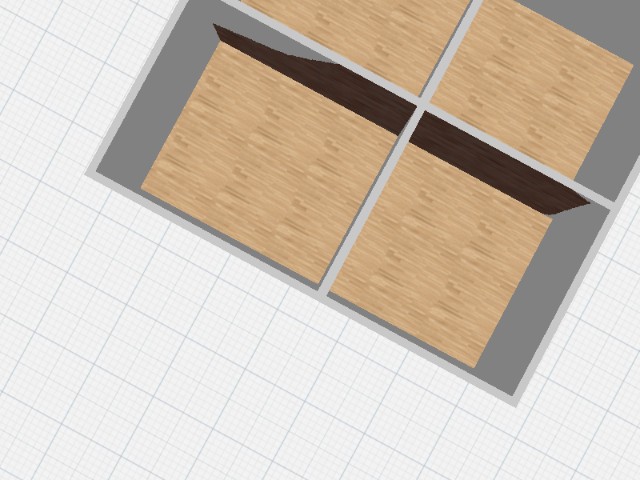 Project #5 #26160768 by User 177929656