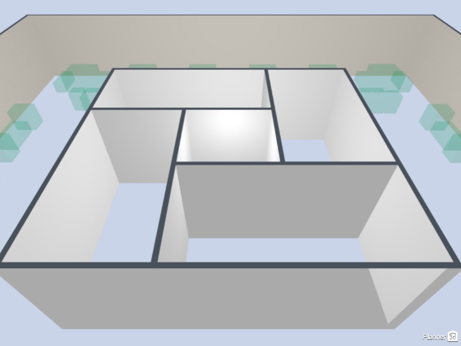 FBC Prototype #23342806 by User 158321198