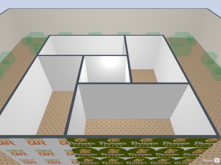 FBC Prototype #23342822 by User 158321198