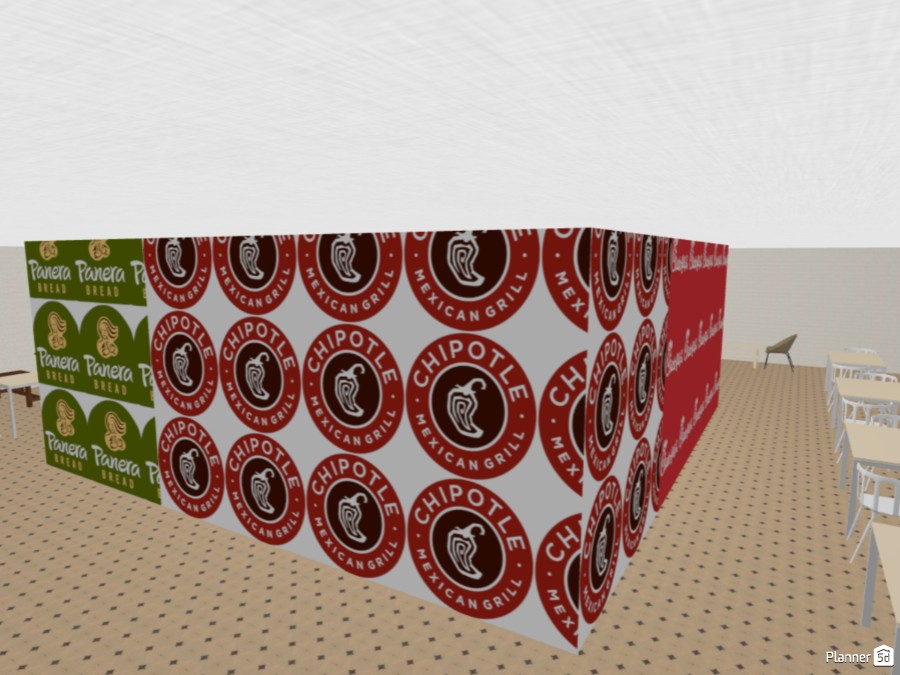 FBC Prototype #23342826 by User 158321198