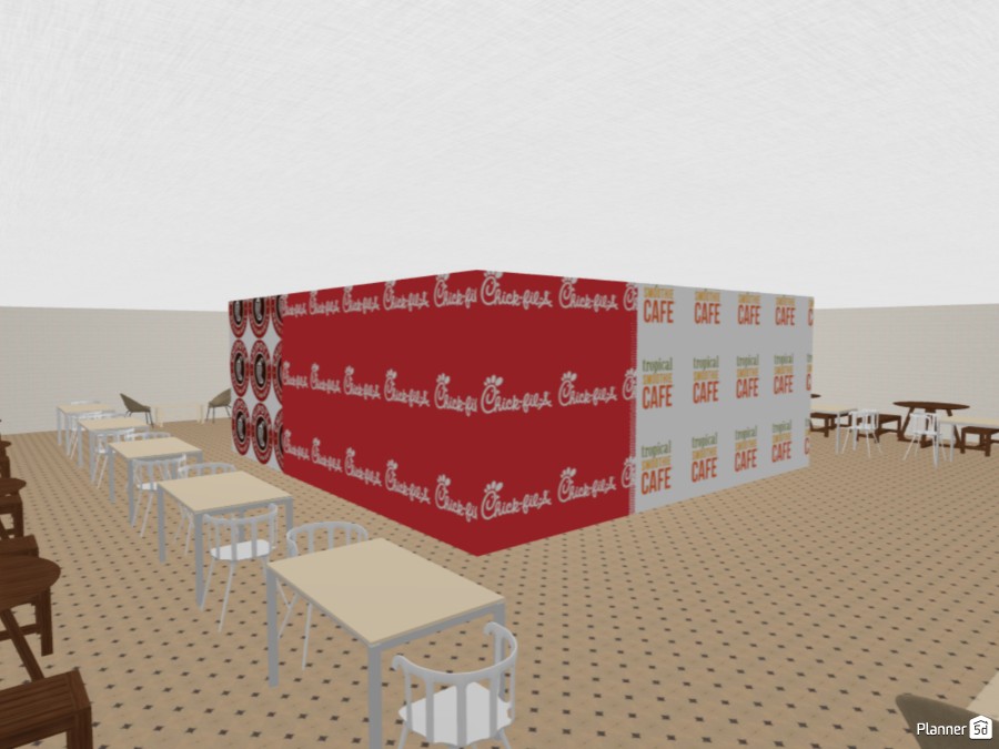 FBC Prototype #23342858 by User 158321198