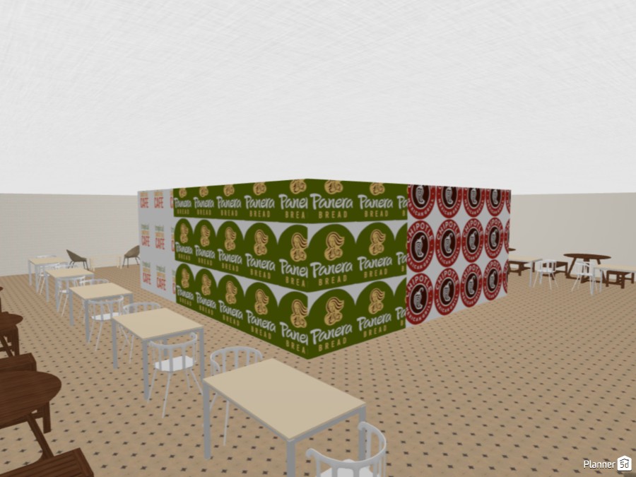 FBC Prototype #23342866 by User 158321198