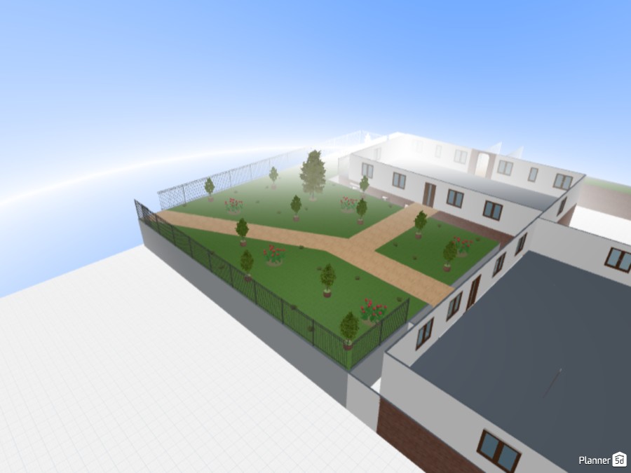 box 1 copy #25888728 by User 172536188