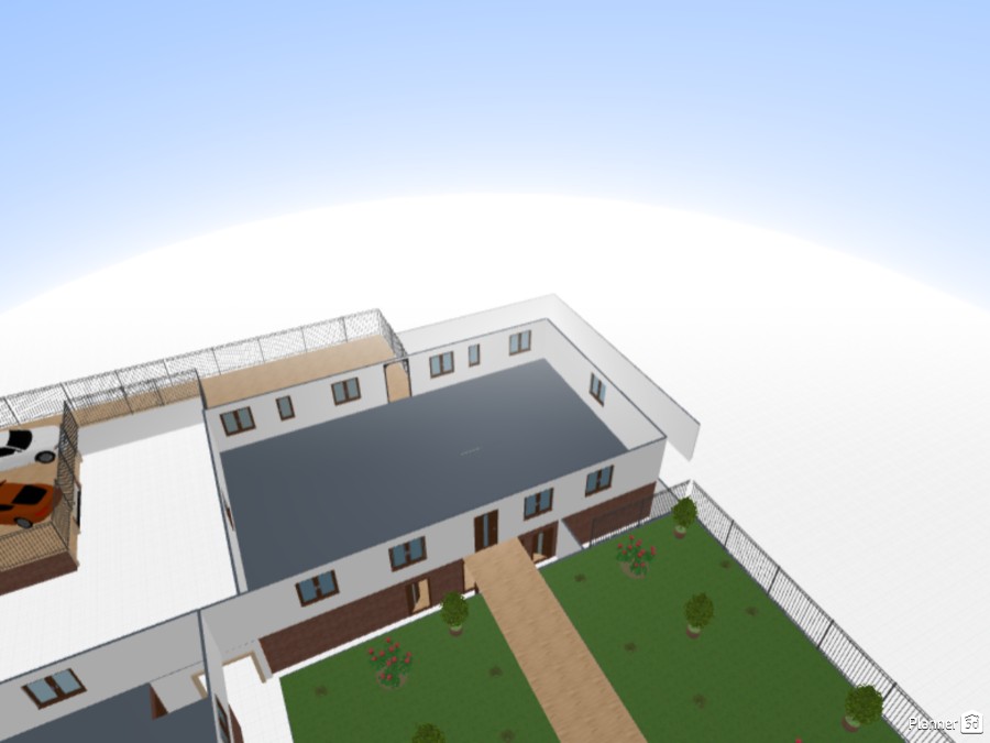 box 1 copy #25898800 by User 172536188