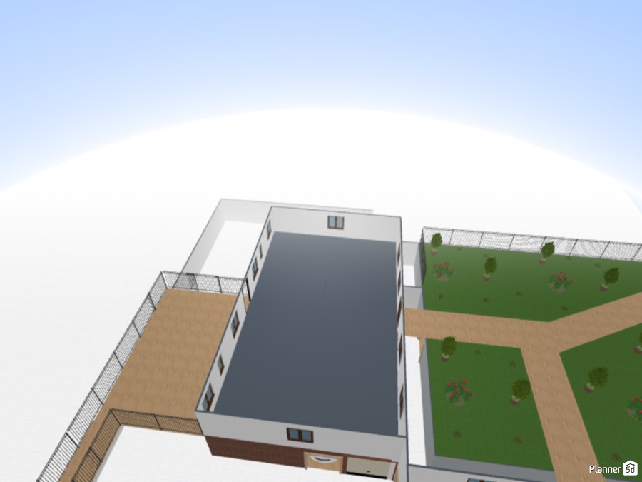 box 1 copy #25898808 by User 172536188