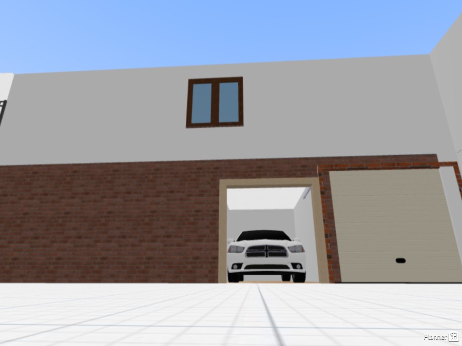 box 1 copy #25899220 by User 172536188