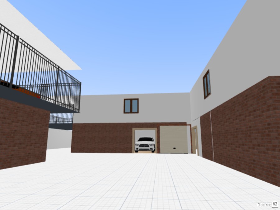 box 1 copy #25900144 by User 172536188