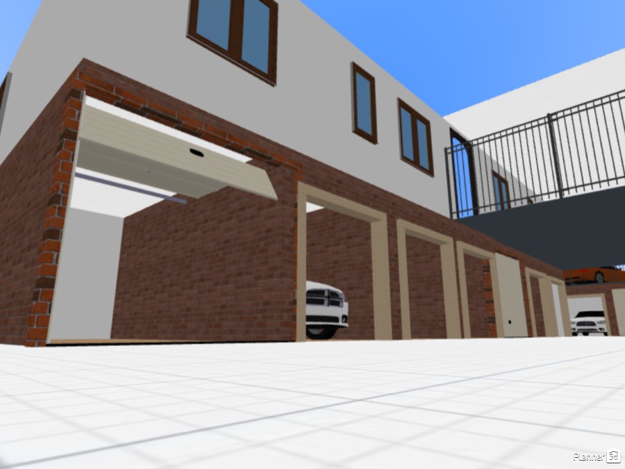 box 1 copy #25902596 by User 172536188