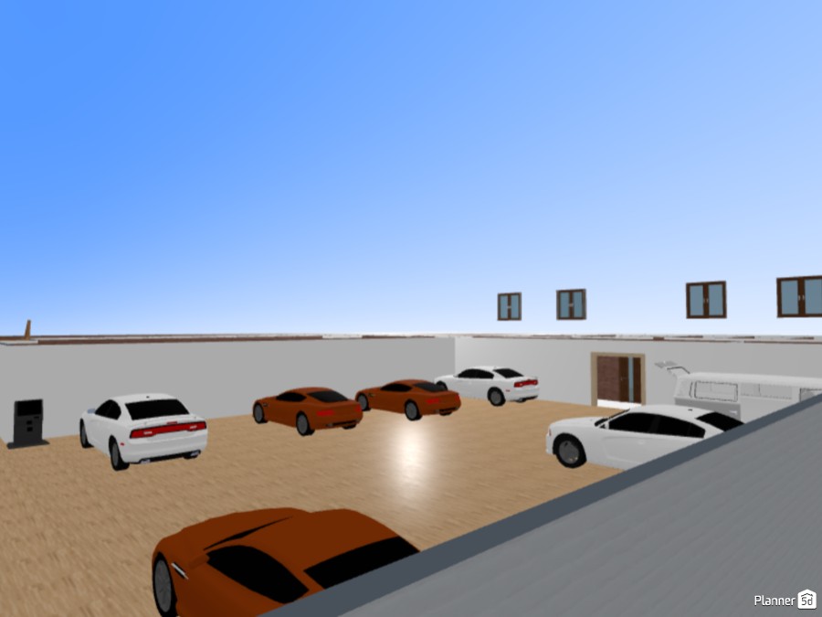 box 1 copy #25902888 by User 172536188