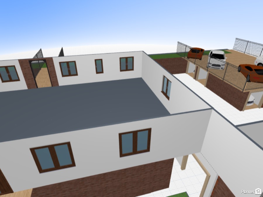 box 1 copy #25903600 by User 172536188