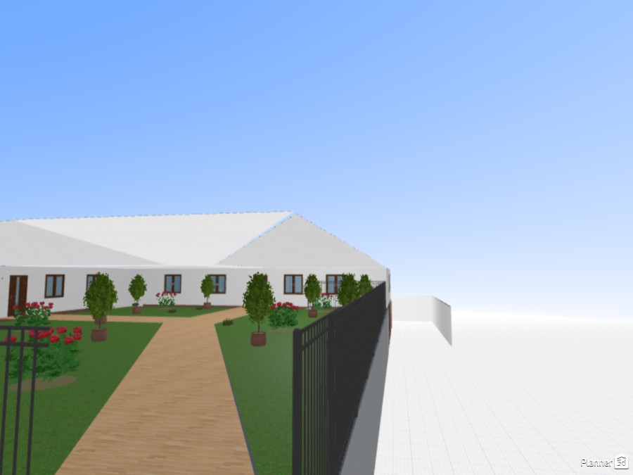 box 1 copy #25879092 by User 172536188