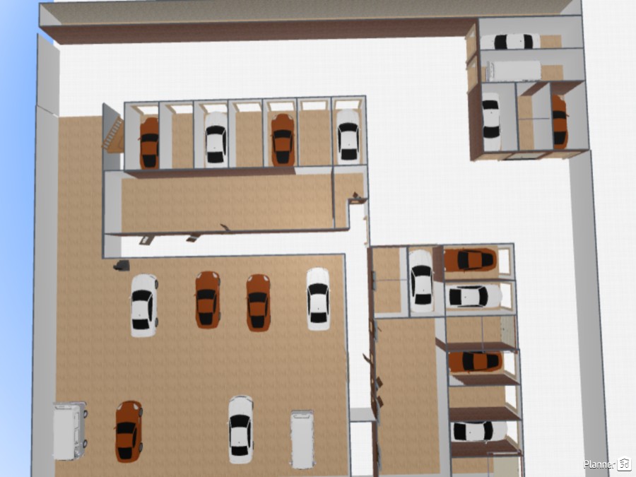 box 1 copy #25903952 by User 172536188