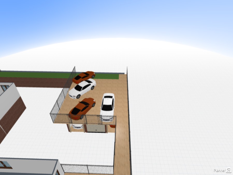 box 1 copy #25917016 by User 172536188