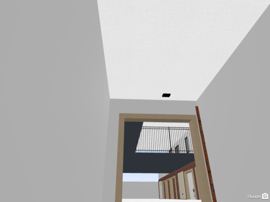 box 1 copy #25925000 by User 172536188