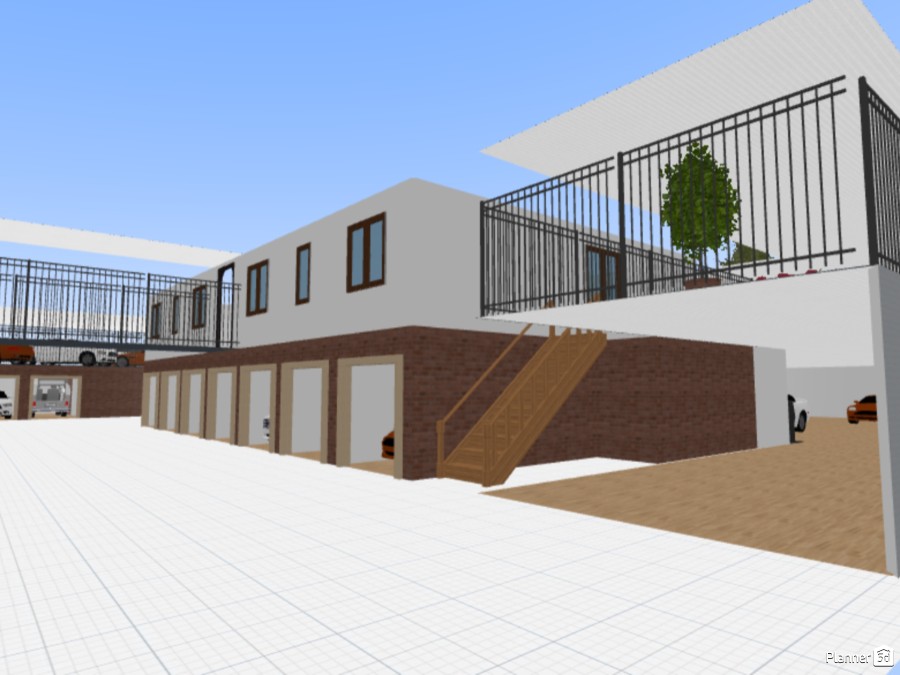 box 1 copy #25925372 by User 172536188