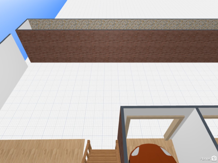 box 1 copy #25966564 by User 172536188