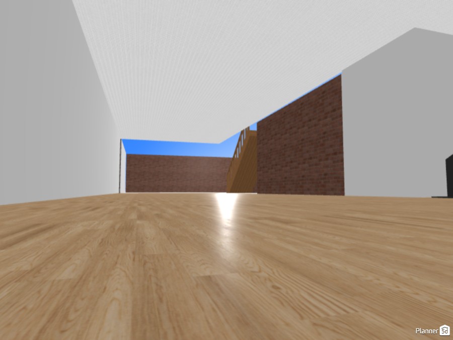 box 1 copy #25967560 by User 172536188