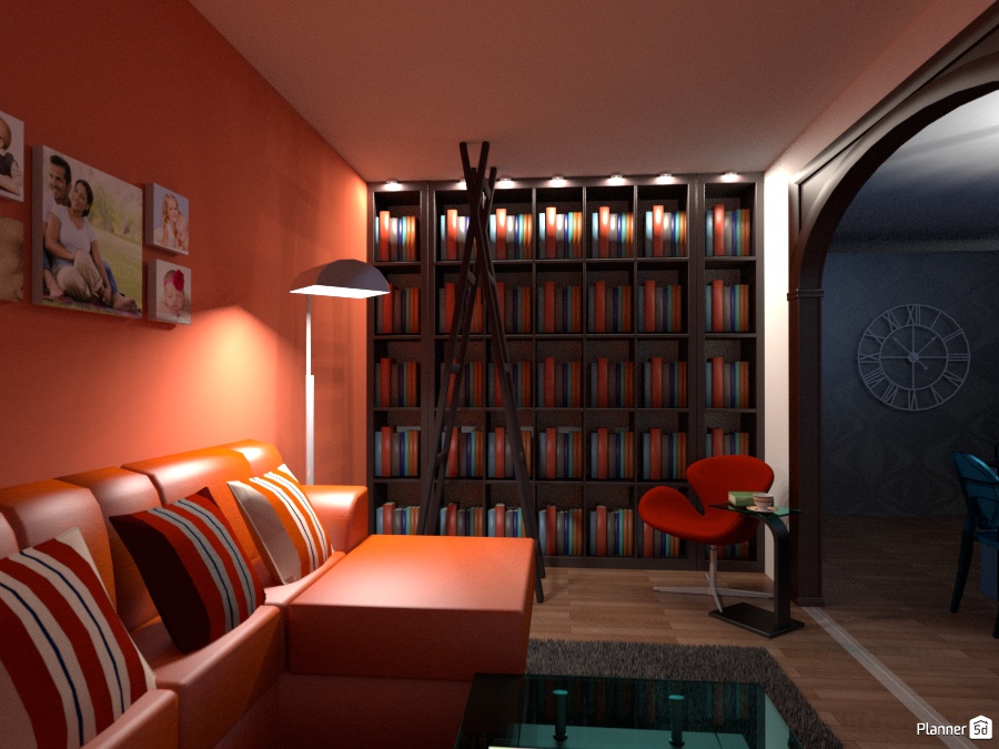 #1457066 by InmovestFront