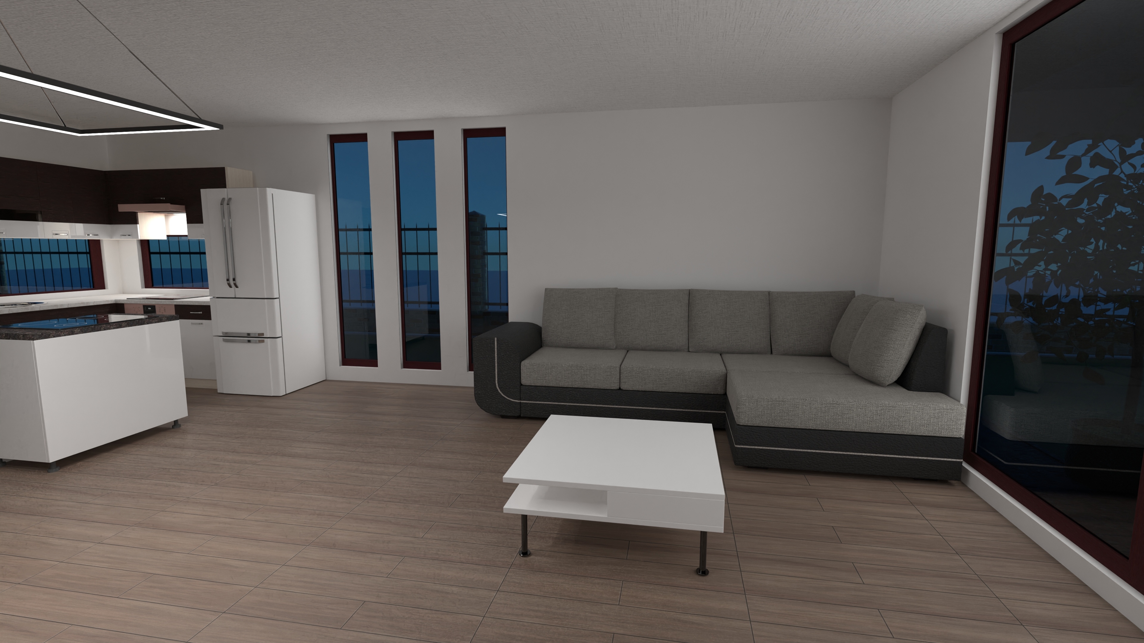 premium haz #23492406 by András Csilléry