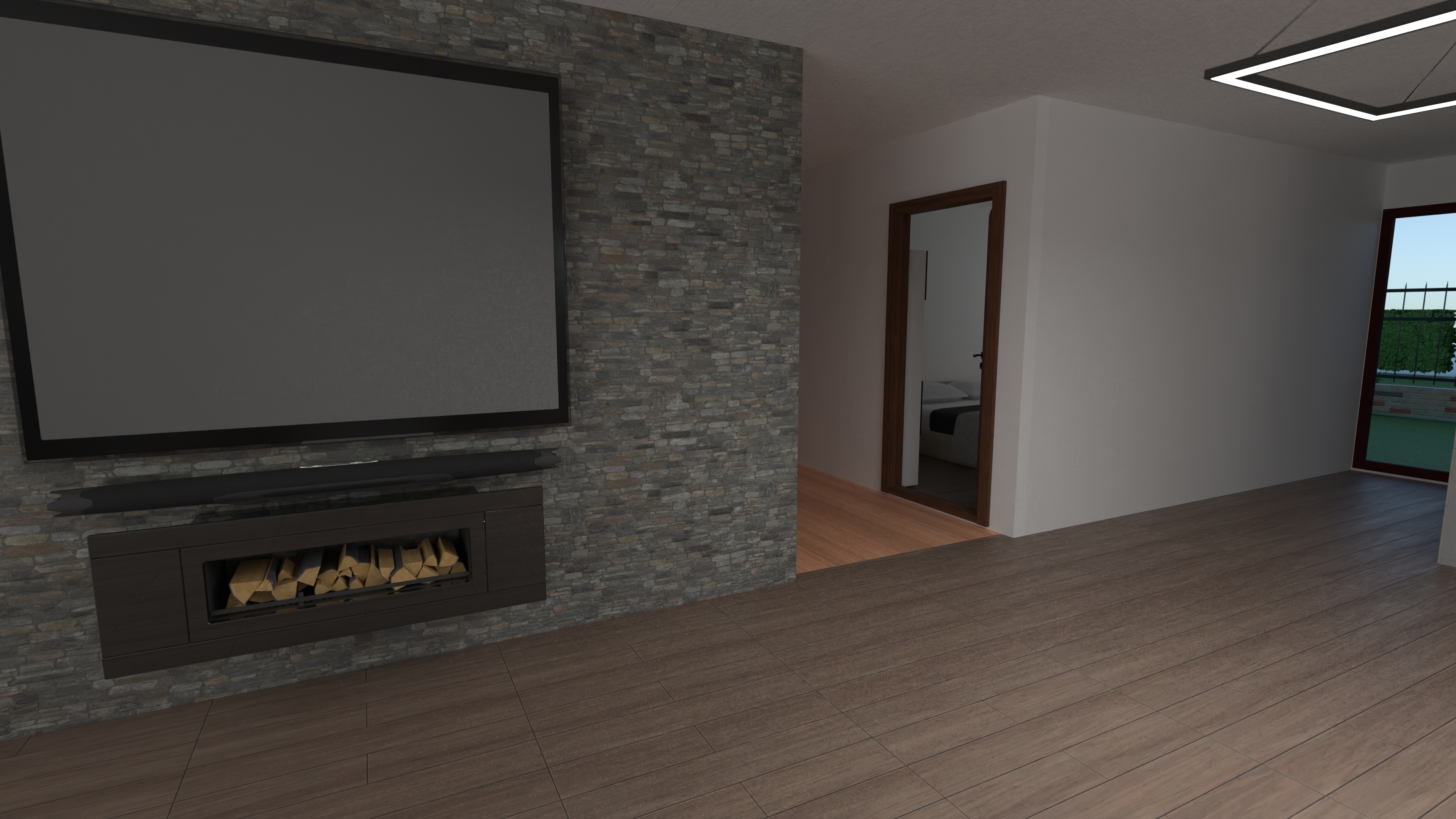 premium haz #23492414 by András Csilléry