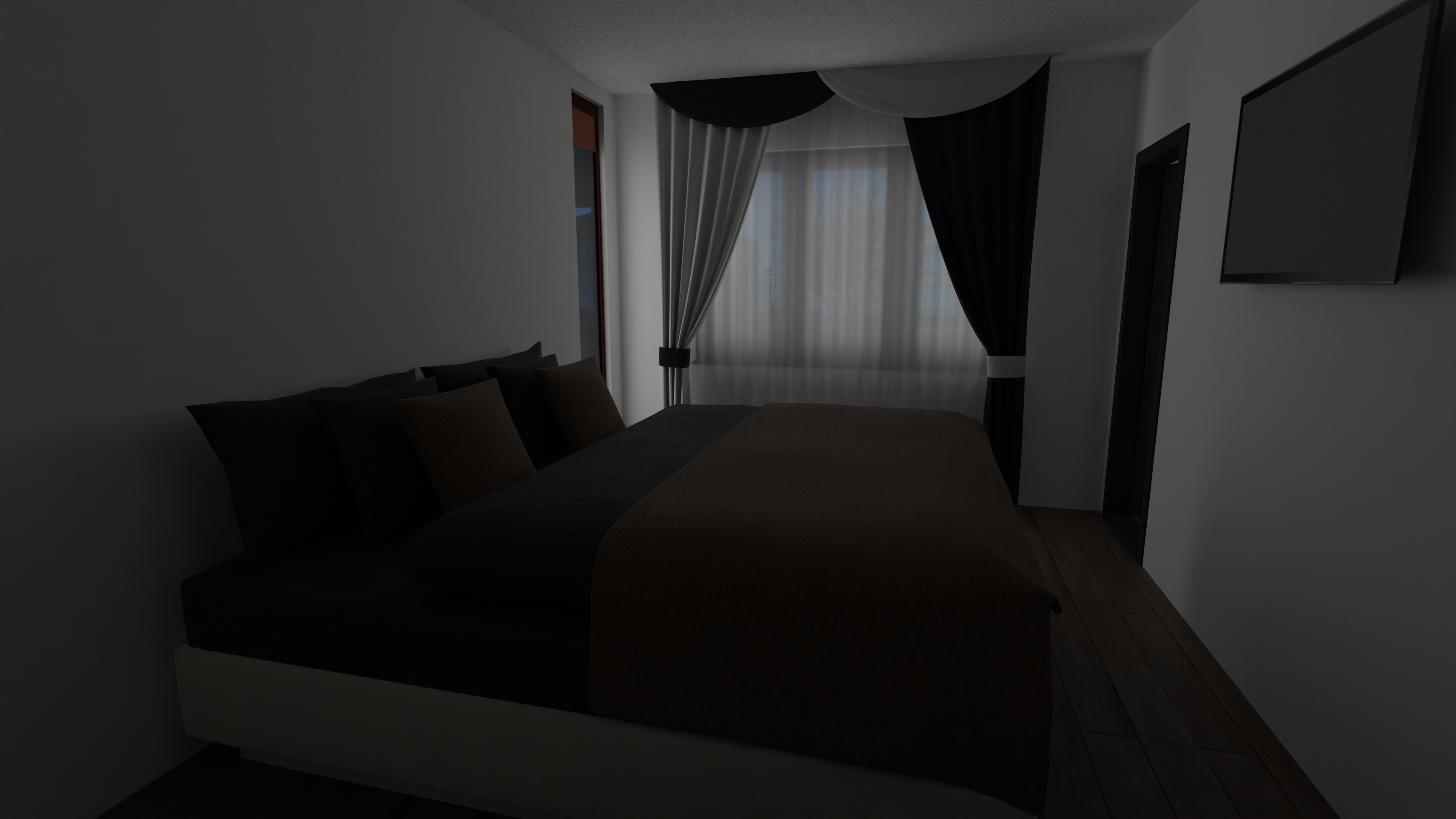 premium haz #23492422 by András Csilléry