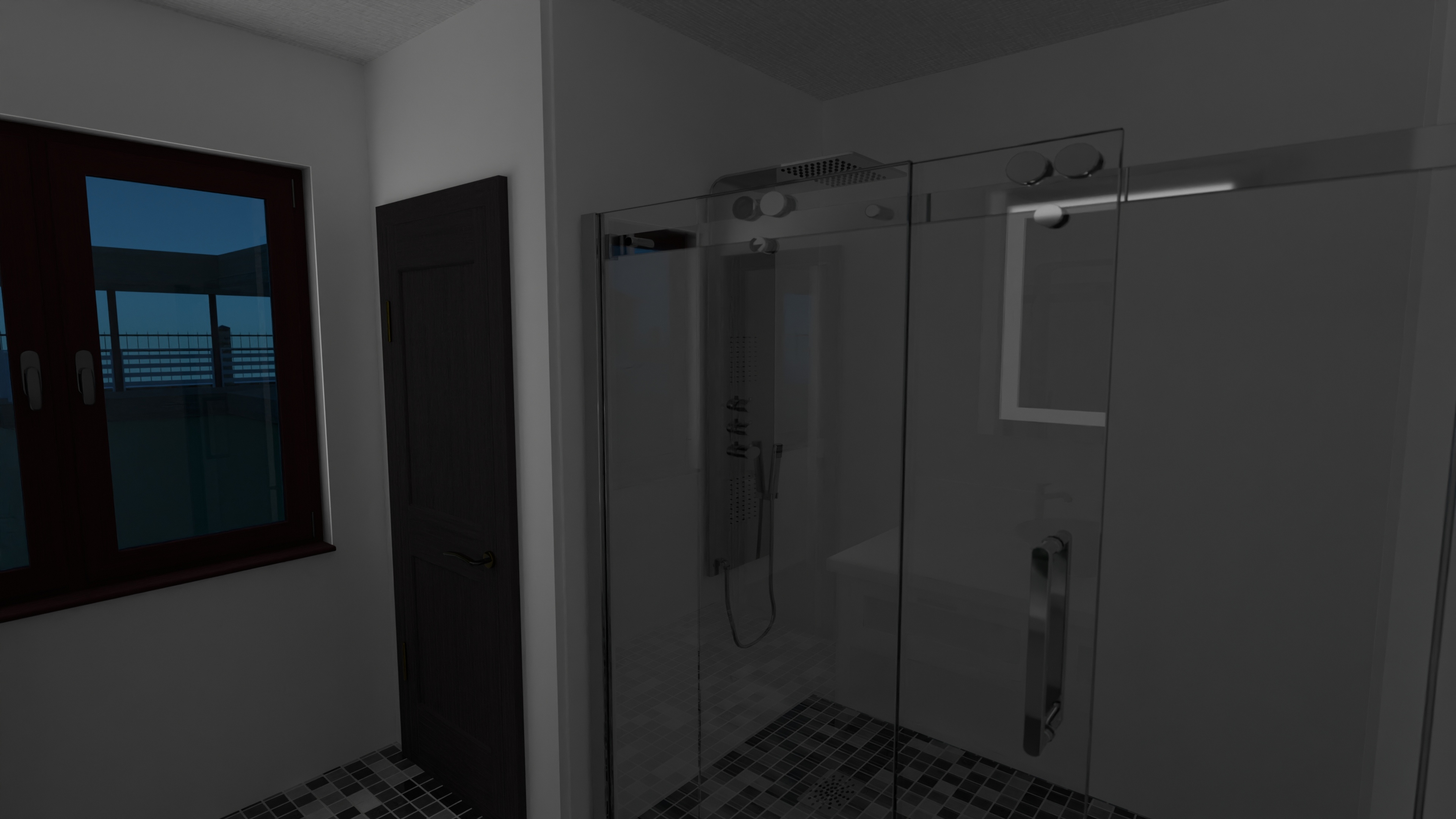 premium haz #23492438 by András Csilléry