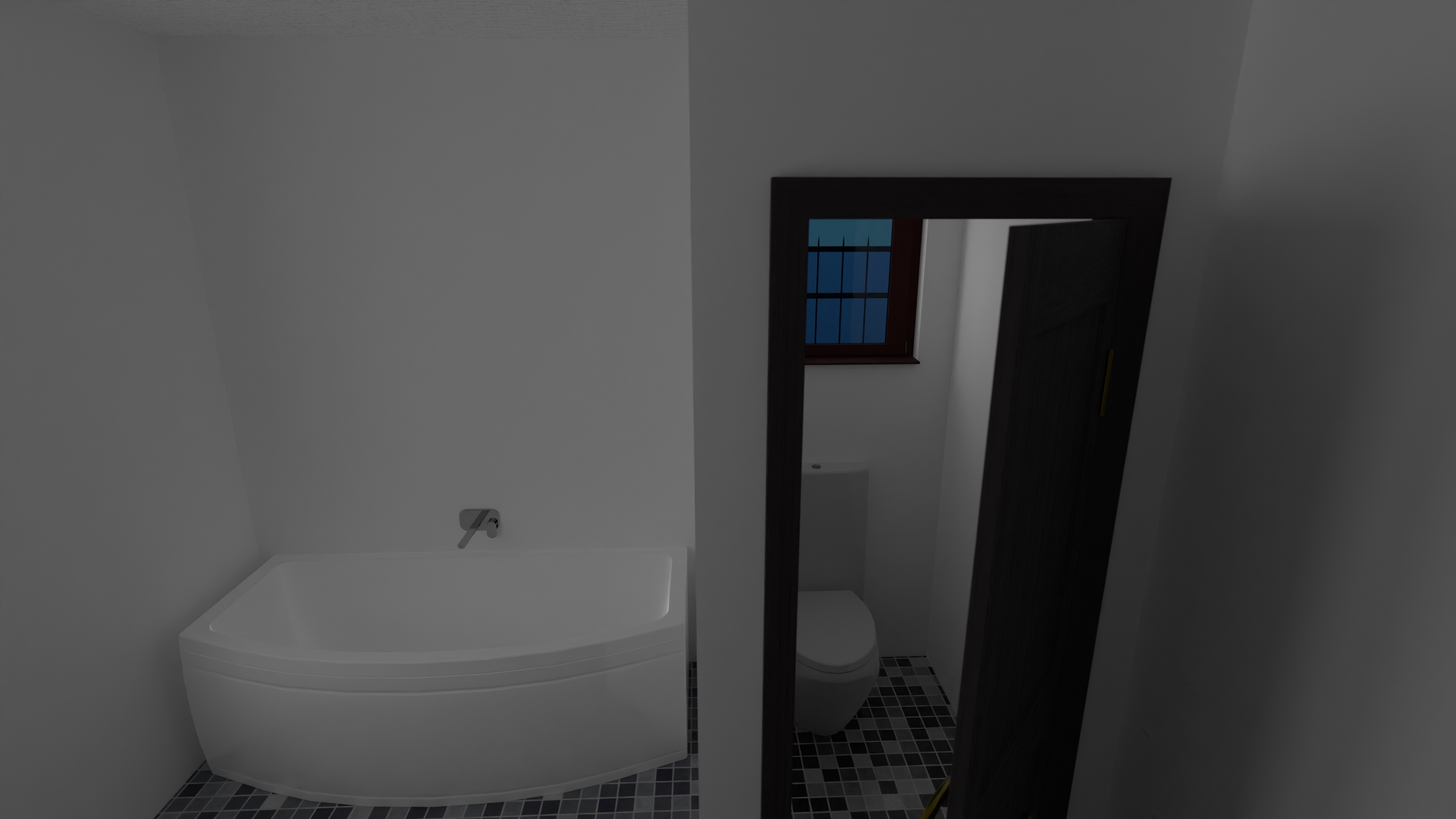 premium haz #23492442 by András Csilléry