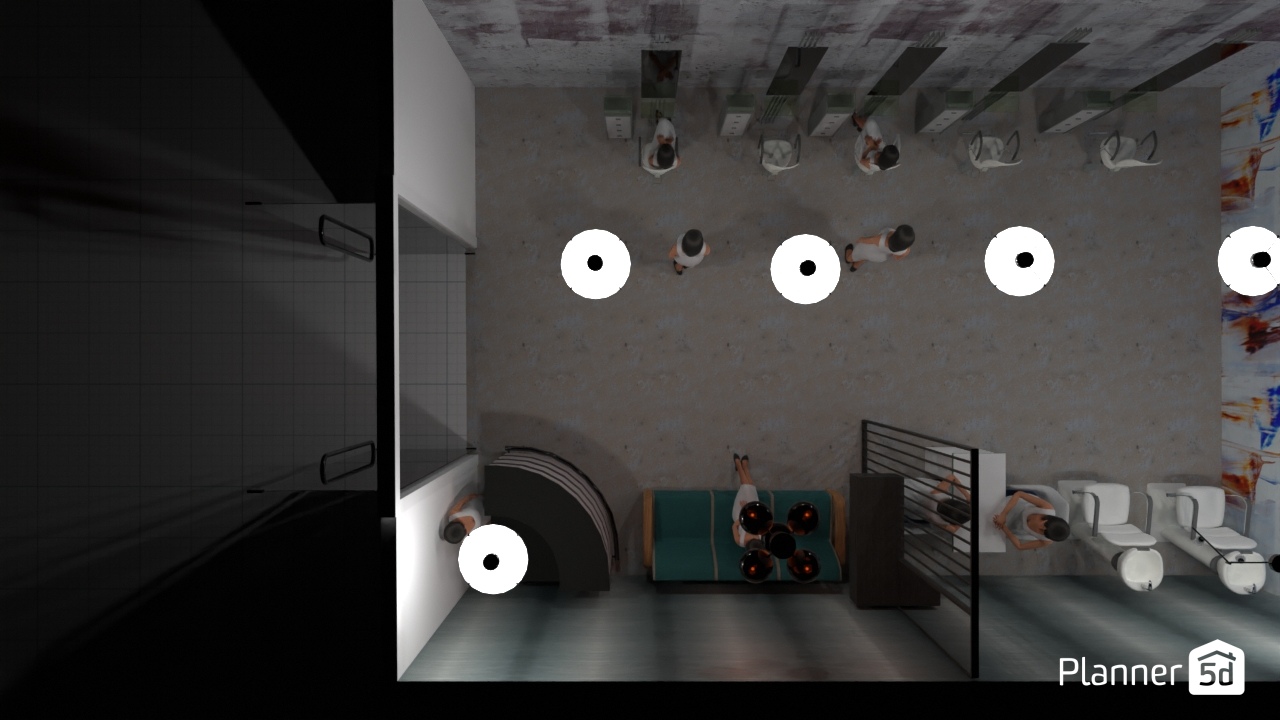 salon #22455420 by User 151918700