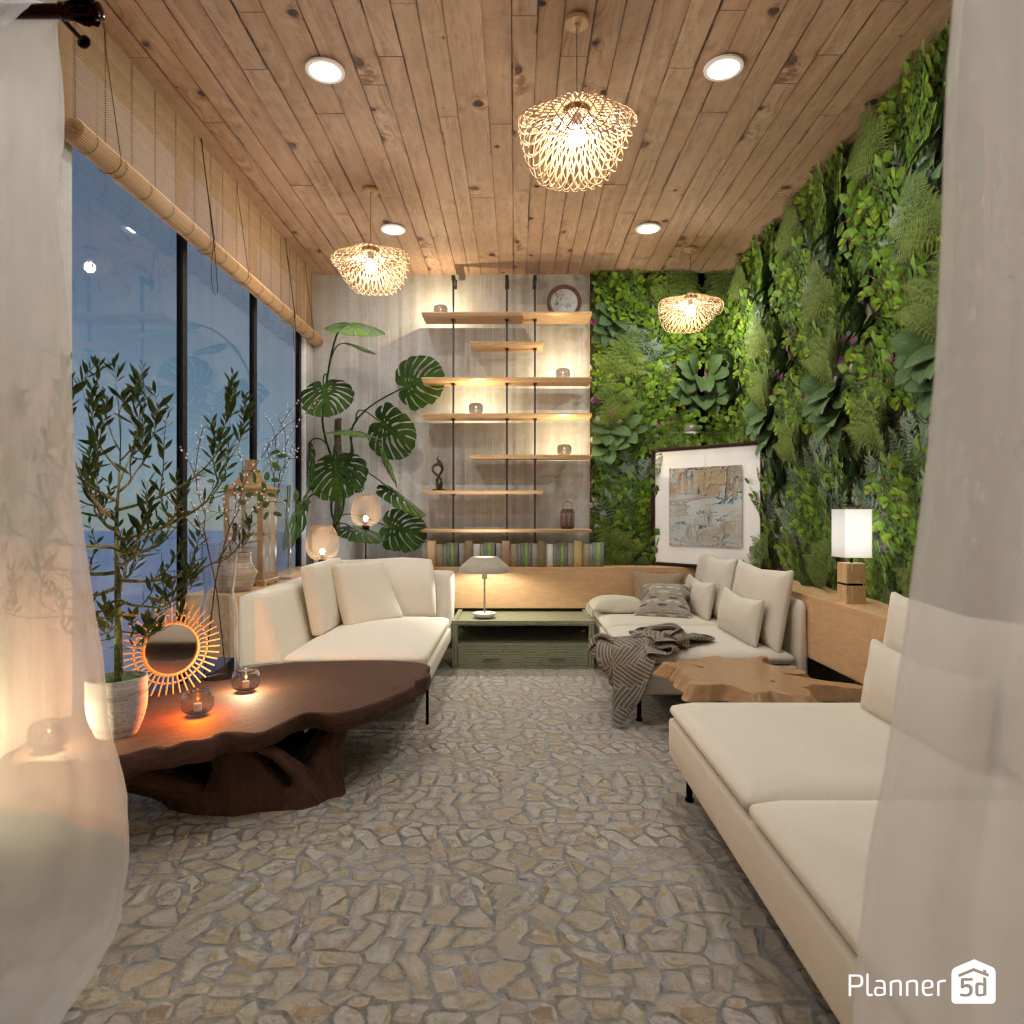 International Mother Earth Day #19140240 by Editors Choice