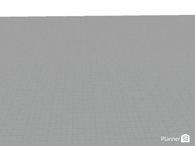 Project #5 #3146712 by User 238977680