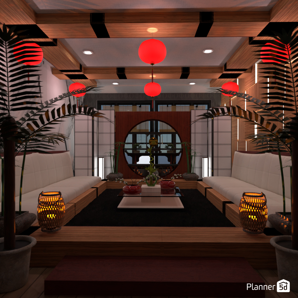 Nouvel An chinois ! #17338979 by Editors Choice