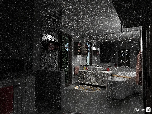 Home Style #3000048 by Fede Lars