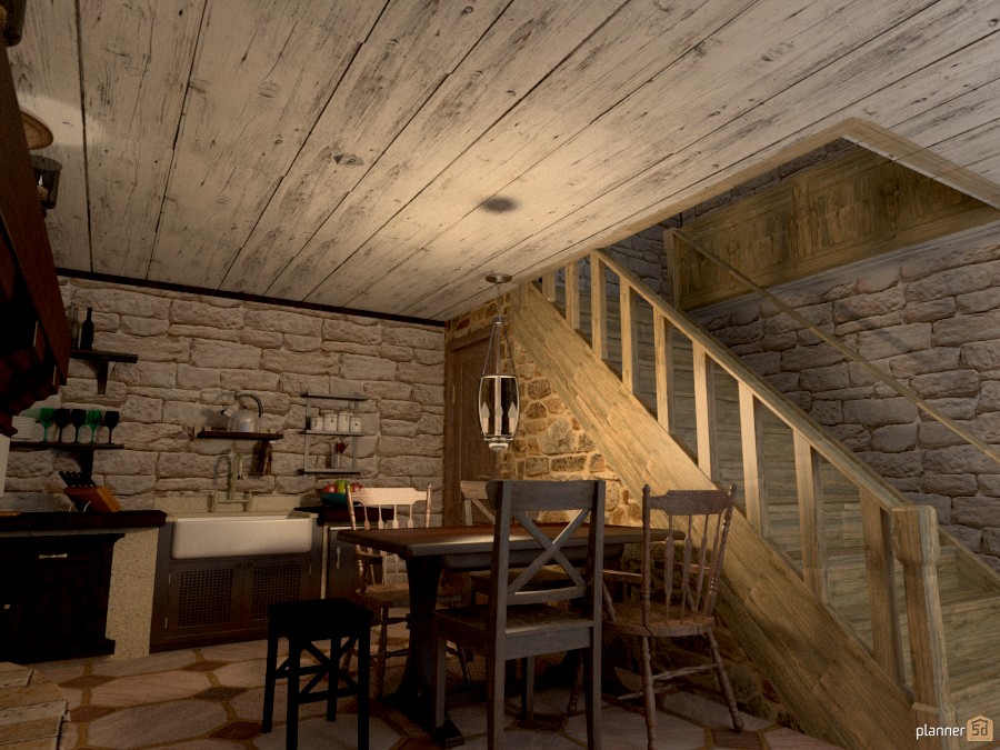 In the Middle Ages #797092 by Micaela Maccaferri