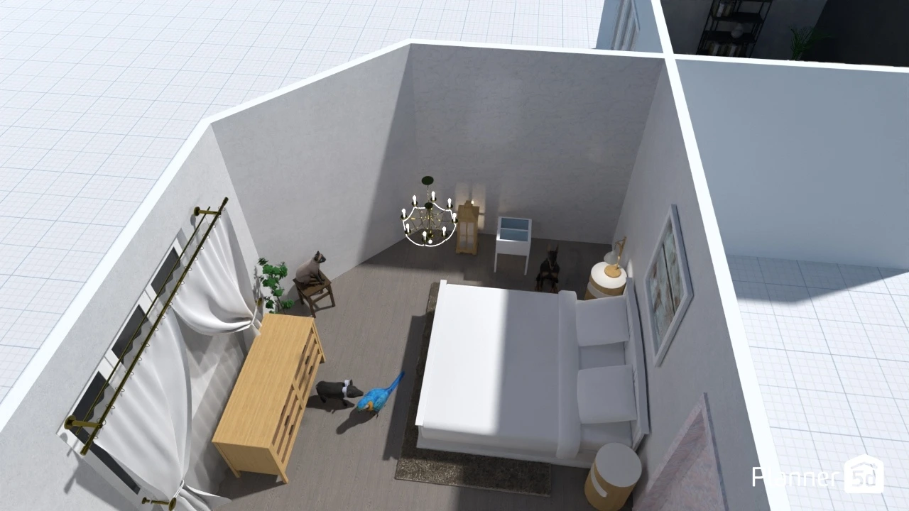 Project #292 #3141308 by User 1514083248