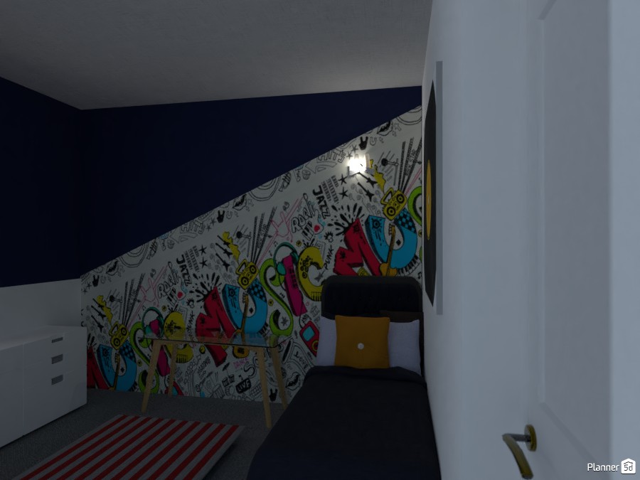 aarav #3471003 by Anonymous