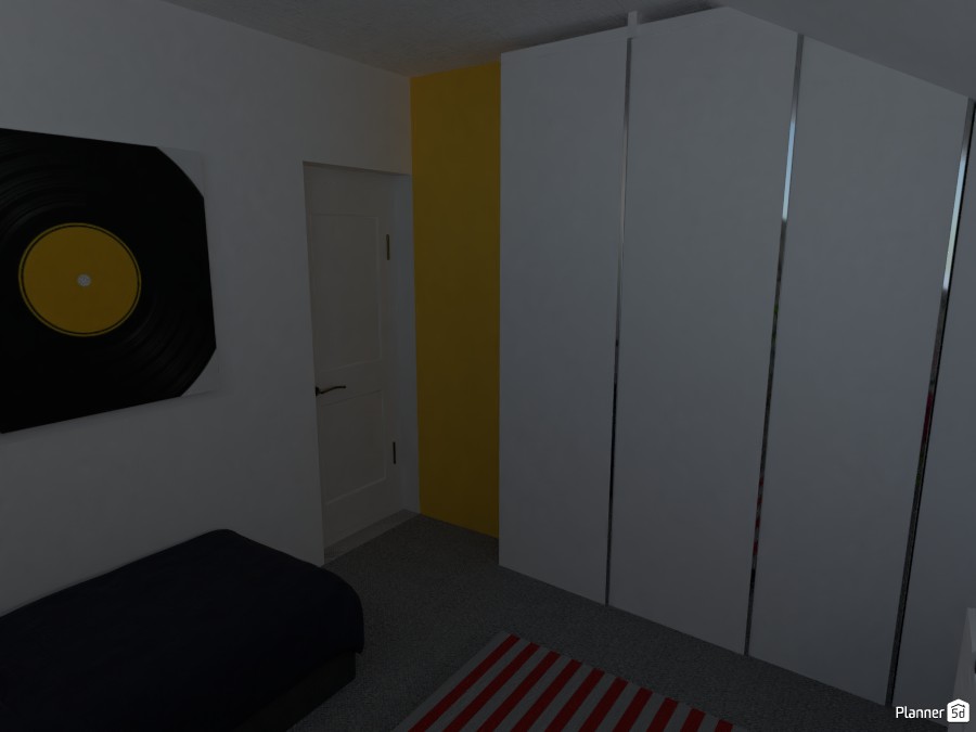 tttt #3471012 by Anonymous