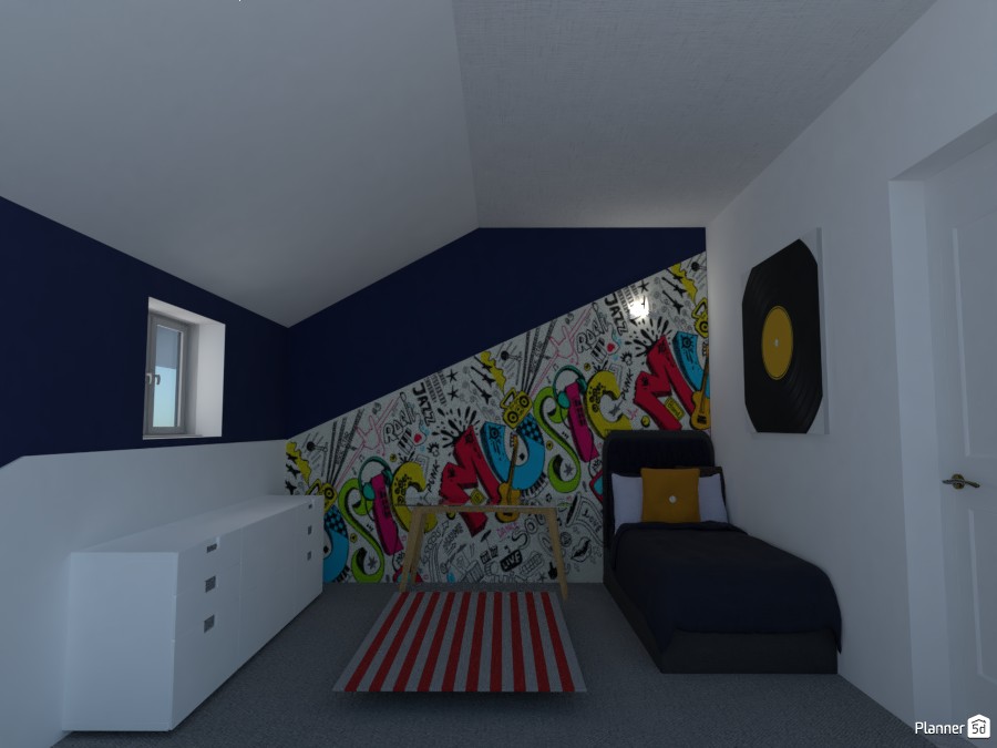 tttt #3471025 by Anonymous