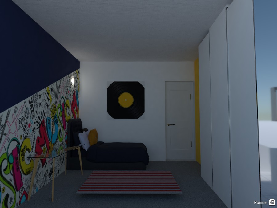 rrd #3471031 by Anonymous