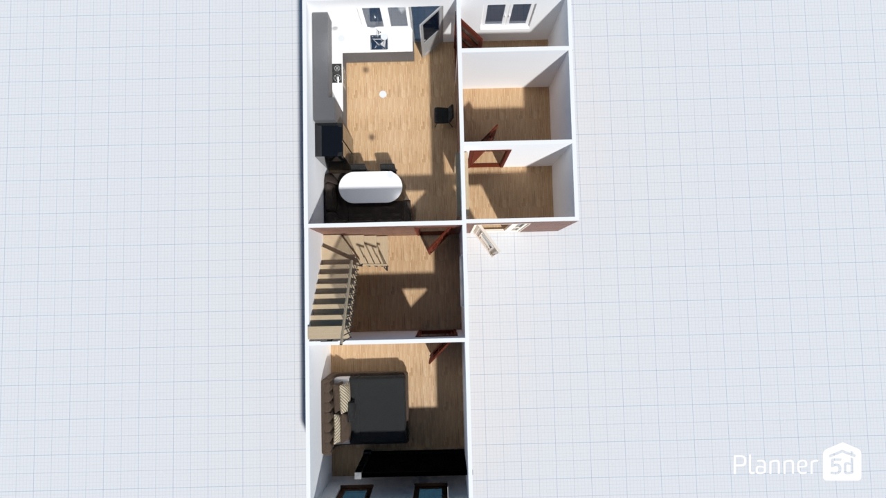 Проект #74 #26257668 by максим соловей