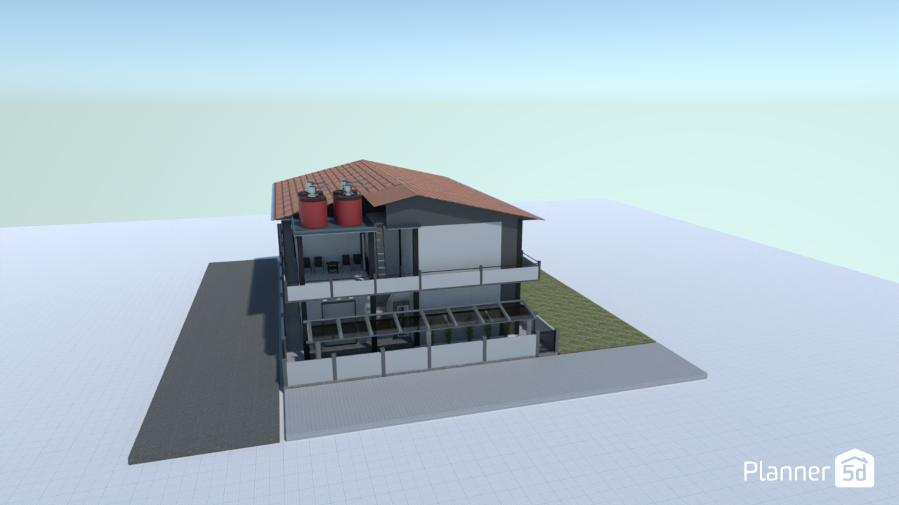 Mrw_1 #10524604 by Arif Paisag