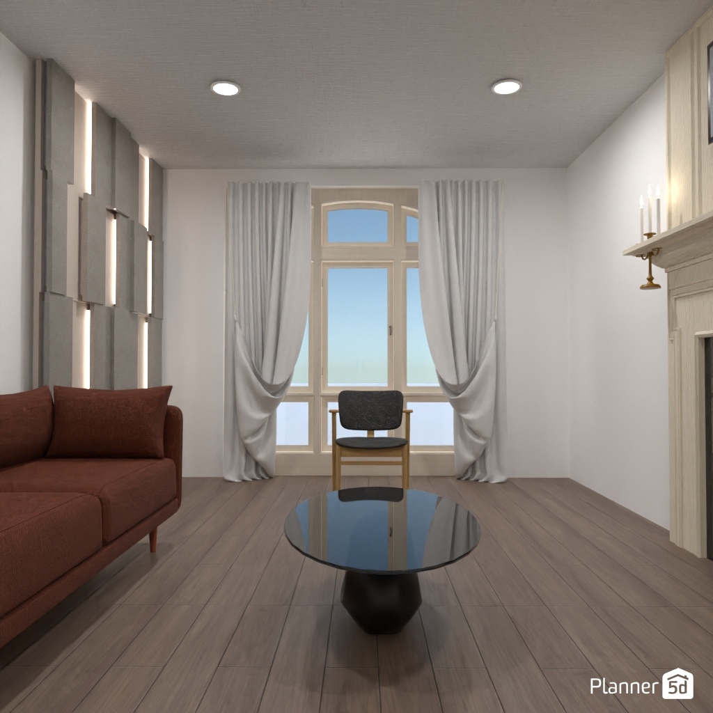  by HARINATOLOTRA Dimitrie